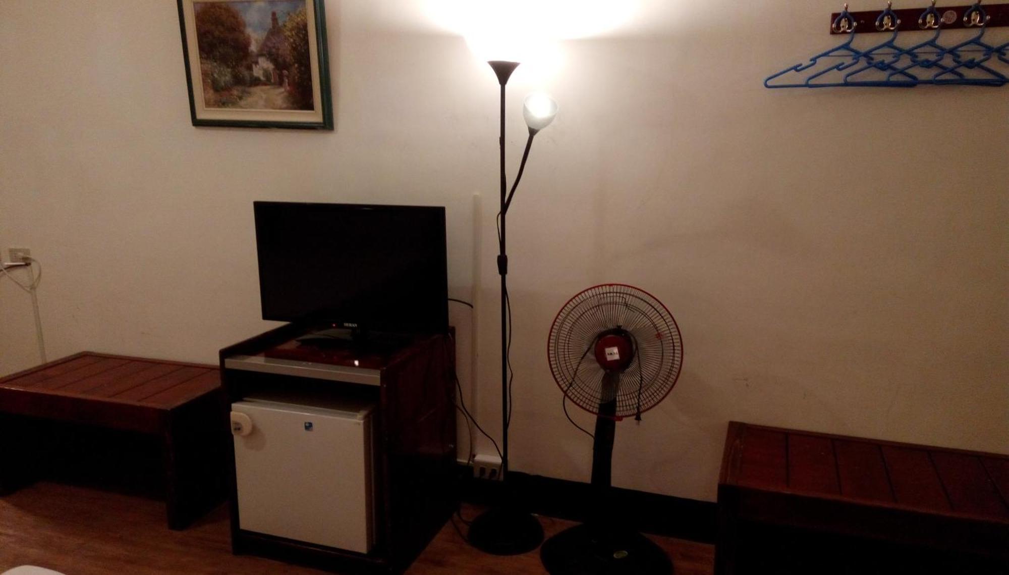Melody Hotel Taitung Room photo